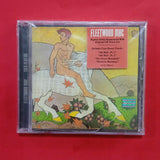 Fleetwood Mac. Then Play On. CD