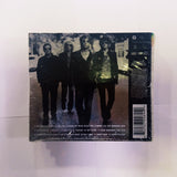 Bon Jovi. The Circle