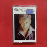 Galy Galiano. No Volveré A Casarme. Casette