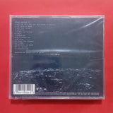 R.E.M. New Adventures In Hi-fi. CD