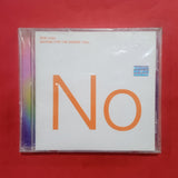 New Order. Waiting For The Sirens' Calle. CD