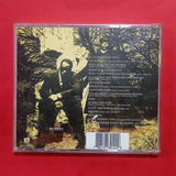 Puff Daddy & The Family. No Way Out. CD