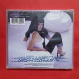 Natalia Oreiro. Tu Veneno. CD
