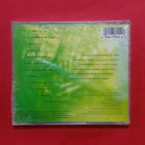 Beautiful World. Forever. CD