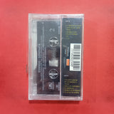 Dyango. Serenata. Casette