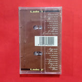 Douglas. Cariño Malo. Casette