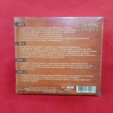 Carlos Gardel. Todos Sus Grandes Éxitos. Edición Especial 80 Aniversario. CD