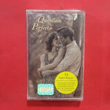 Química Perfecta. Cassette