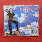 Soledad. La Sole. CD