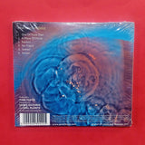 Pink Floyd. Meddle. CD