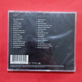 The Essential. Fleetwood Mac. CD