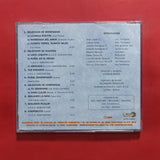 Vitamina Brass. CD