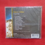 Glenn Miller. Originals. CD
