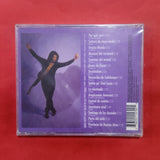 Tamara Castro. Revelaciones. CD