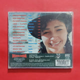 Mirtha Carrazana. Cerrito Verde. CD