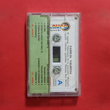 Familia Valdivia. Cassette