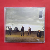 Westlife. Back Home. CD