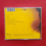 Take That. Progress. CD