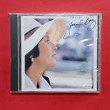Joan Baez. The Best Joan Baez. CD