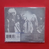 Guns N' Roses. Greatest Hits