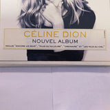 Céline Dion. Encore Un Soir