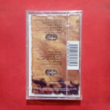 Alejandro Fernández. Muy Dentro De Mi Corazón. Casette