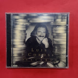 Luis Cobos. Oscars. CD