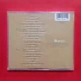 The Very Best Of Frank Sinatra