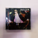 David Guetta. Pop Life