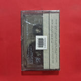 Pimpinela '92. Cassette