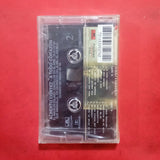 Alberto Cortéz. A Todo Corazón. Casette