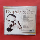 Juan D'arienzo. 14 De Coleccion