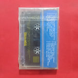 Global Hit Wave. Cassette