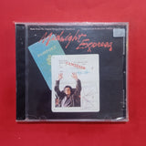 Midnight Express. CD
