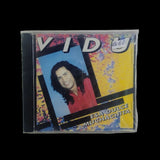 Vidu. Esa Linda Muchachita. CD