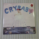 Melanie Martínez. Cry Baby. Deluxe Edition