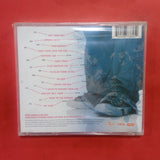Jamie Cullum. Catching Tales. CD