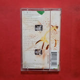 Ana Belén. Mírame. Casette