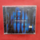 Vangelis. Voices. CD