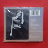 Mandy Moore. CD