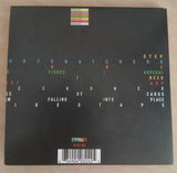 Radiohead. Rainbows. CD