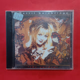 Merril Bainbridge. The Garden. CD