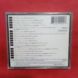 Mercedes Sosa. Oro. CD
