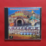 Banda Real Imperial. Vol 46. CD