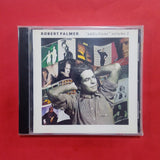 Robert Palmer. Addictions Vol. 2. CD
