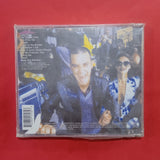 Robbie Williams. Life Thru A Lens. CD