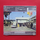 AC/DC. Dirty Deeds Donde Dirt Cheap. CD