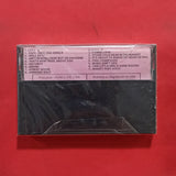 Royal Giants. De Gigantes. Cassette