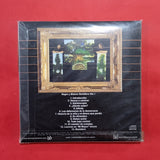 Negro Y Blanco. Semillero Vol 1. CD