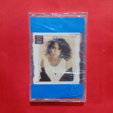 Lisette Melendez. Together Forever. Casette